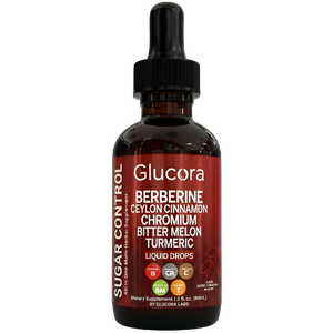 Glucora™